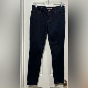 Women’s Tommy Hilfiger Jeans